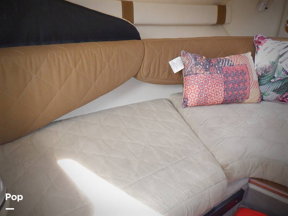 Slide: The Image of Sea Ray 240 Sundancer 2006 - 14038355