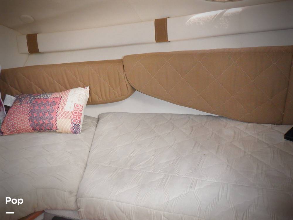 Slide: The Image of Sea Ray 240 Sundancer 2006 - 14038356