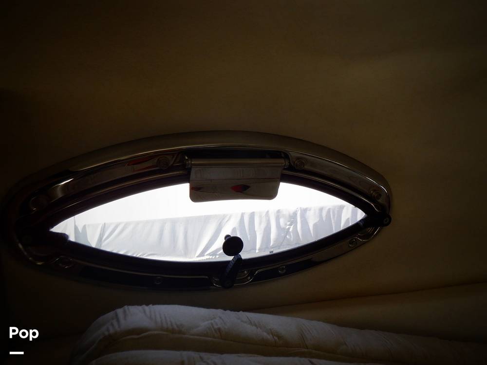 Slide: The Image of Sea Ray 240 Sundancer 2006 - 14038358
