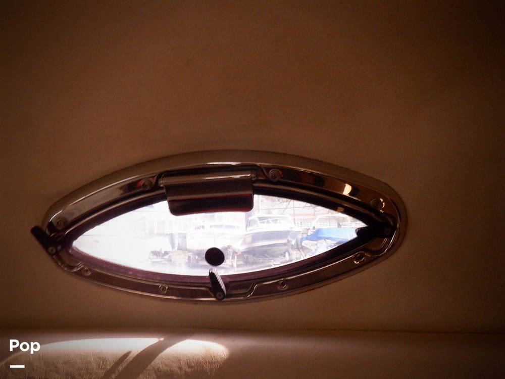 Slide: The Image of Sea Ray 240 Sundancer 2006 - 14038359