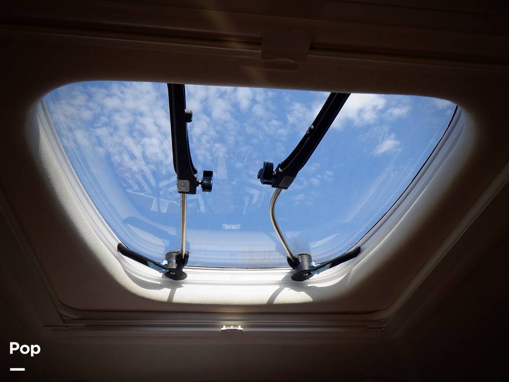 Slide: The Image of Sea Ray 240 Sundancer 2006 - 14038360