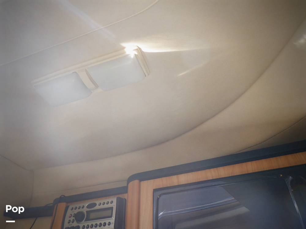 Slide: The Image of Sea Ray 240 Sundancer 2006 - 14038377
