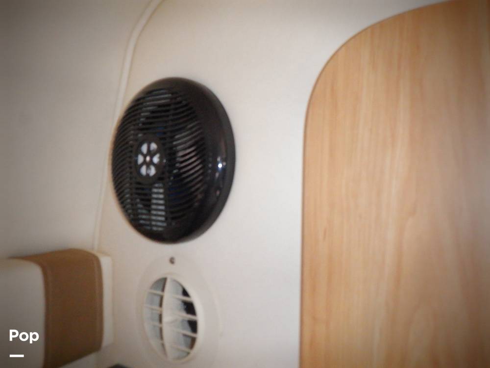 Slide: The Image of Sea Ray 240 Sundancer 2006 - 14038381