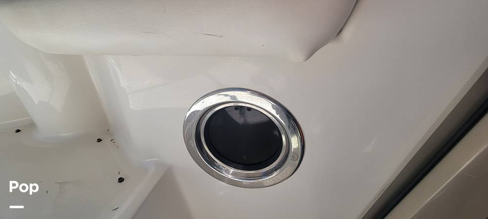 Slide: The Image of Sea Ray 240 Sundancer 2007 - 14431368