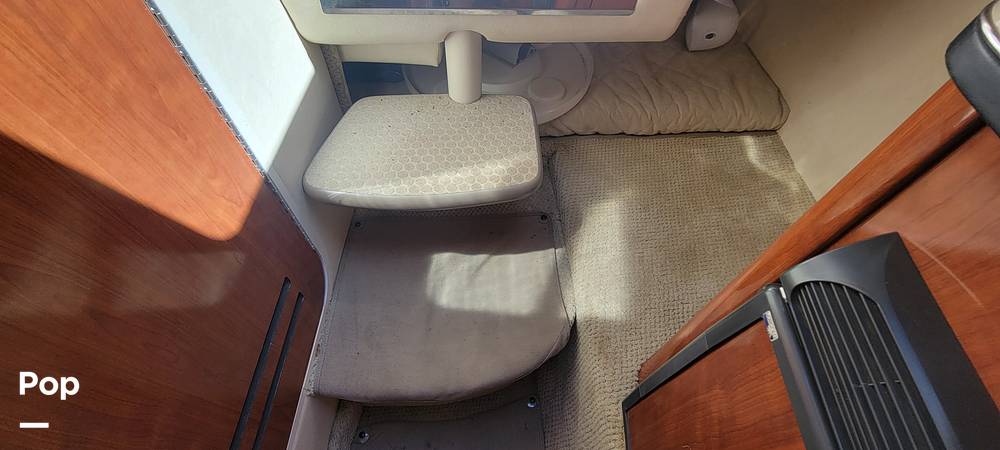 Slide: The Image of Sea Ray 240 Sundancer 2007 - 14431370