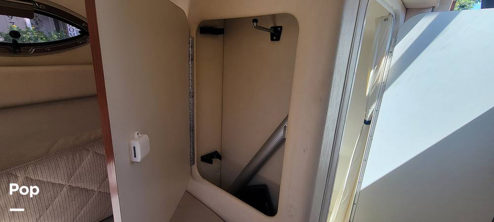 Slide: The Image of Sea Ray 240 Sundancer 2007 - 14431374