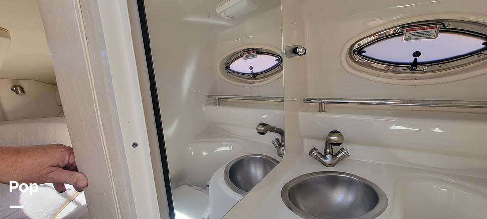 Slide: The Image of Sea Ray 240 Sundancer 2007 - 14431375