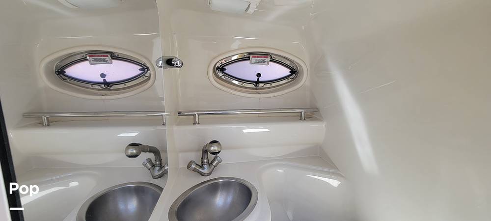 Slide: The Image of Sea Ray 240 Sundancer 2007 - 14431376