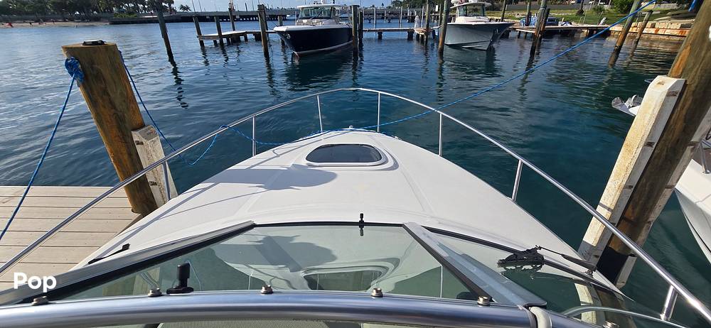 Slide: The Image of Sea Ray 240 Sundancer 2007 - 15642247