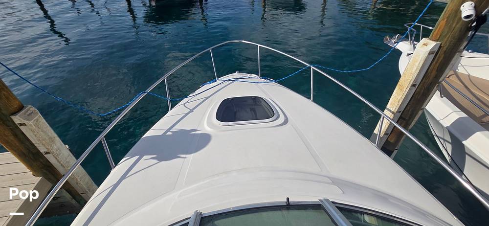 Slide: The Image of Sea Ray 240 Sundancer 2007 - 15642248