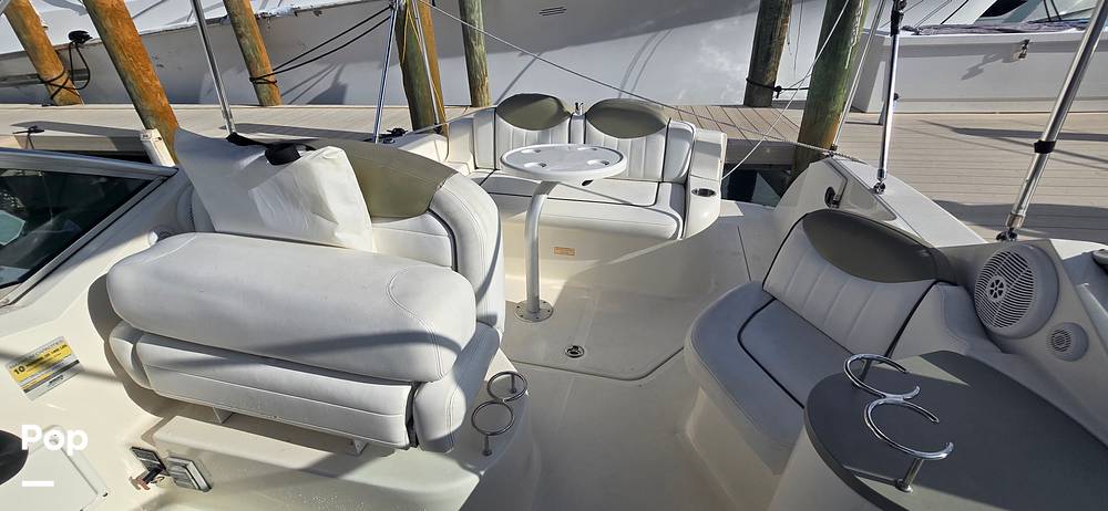 Slide: The Image of Sea Ray 240 Sundancer 2007 - 15642249