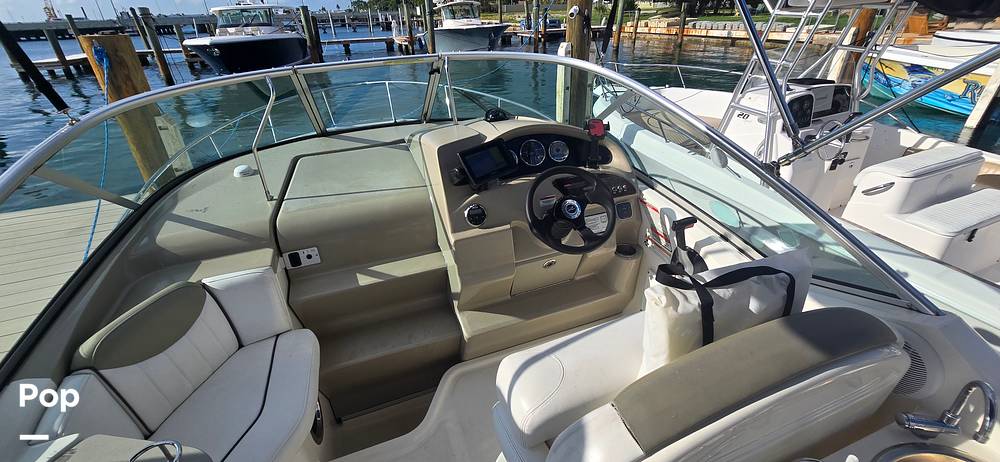 Slide: The Image of Sea Ray 240 Sundancer 2007 - 15642250