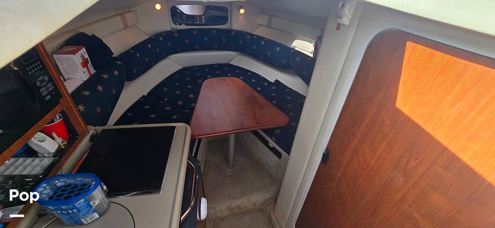 Slide: The Image of Sea Ray 240 Sundancer 2007 - 15642251