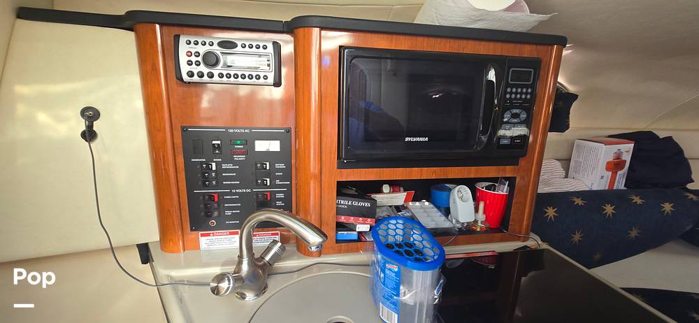 Slide: The Image of Sea Ray 240 Sundancer 2007 - 15642252