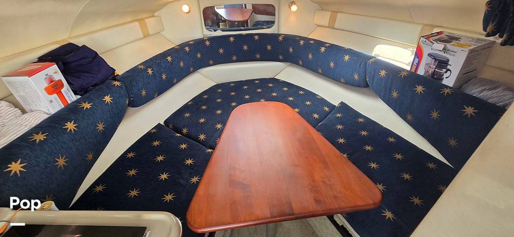 Slide: The Image of Sea Ray 240 Sundancer 2007 - 15642253