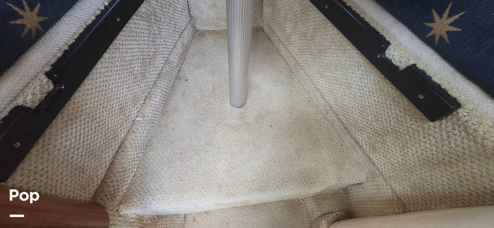 Slide: The Image of Sea Ray 240 Sundancer 2007 - 15642254