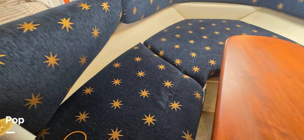 Slide: The Image of Sea Ray 240 Sundancer 2007 - 15642255