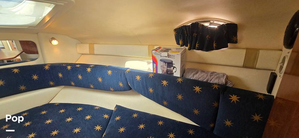 Slide: The Image of Sea Ray 240 Sundancer 2007 - 15642256