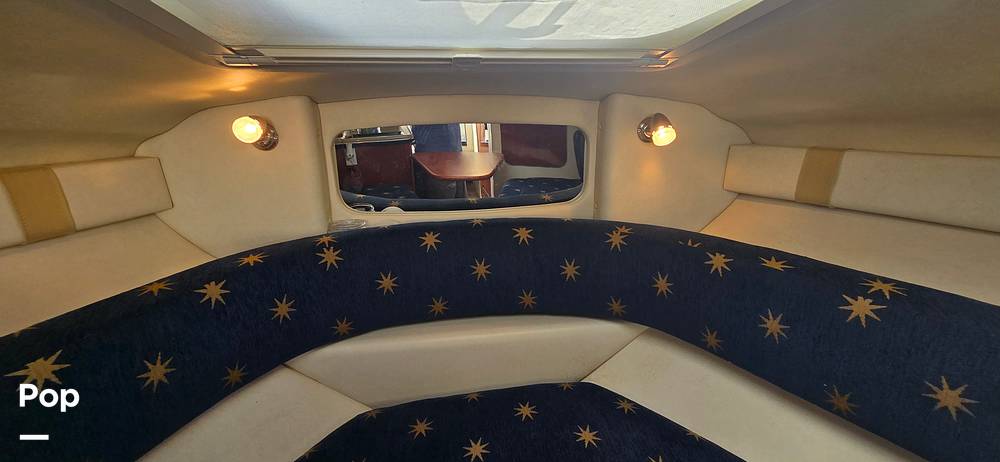 Slide: The Image of Sea Ray 240 Sundancer 2007 - 15642257