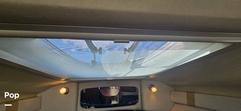 Slide: The Image of Sea Ray 240 Sundancer 2007 - 15642258