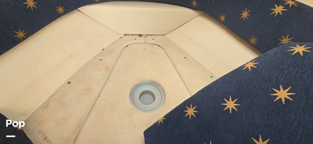 Slide: The Image of Sea Ray 240 Sundancer 2007 - 15642259