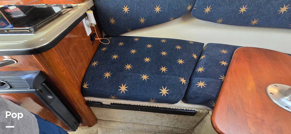 Slide: The Image of Sea Ray 240 Sundancer 2007 - 15642260