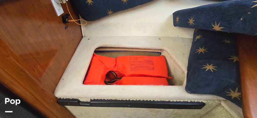 Slide: The Image of Sea Ray 240 Sundancer 2007 - 15642261