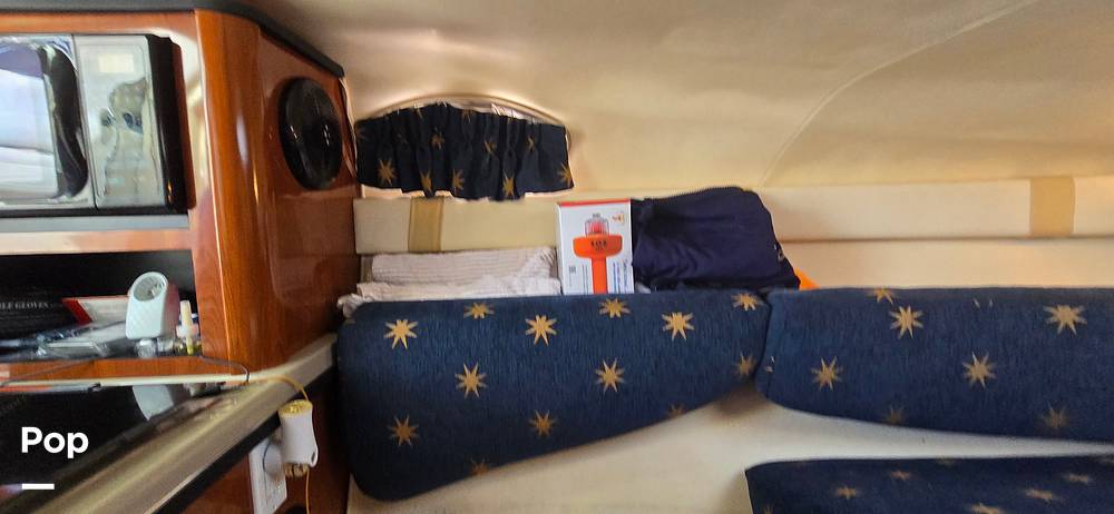 Slide: The Image of Sea Ray 240 Sundancer 2007 - 15642262