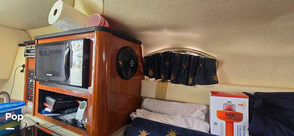 Slide: The Image of Sea Ray 240 Sundancer 2007 - 15642264