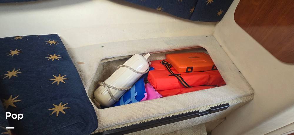 Slide: The Image of Sea Ray 240 Sundancer 2007 - 15642265