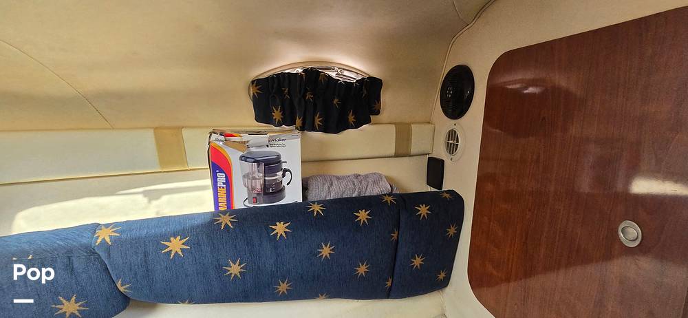 Slide: The Image of Sea Ray 240 Sundancer 2007 - 15642266