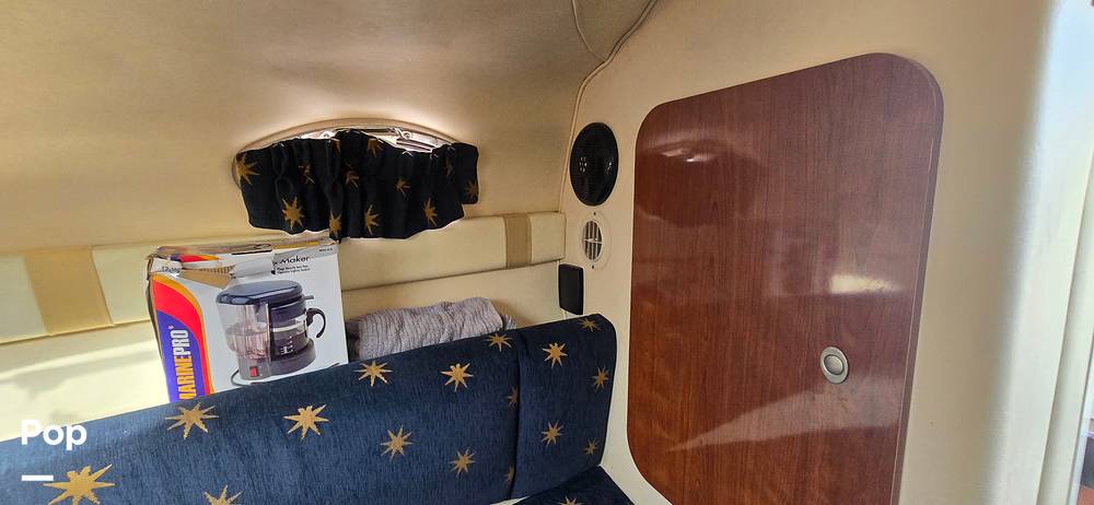 Slide: The Image of Sea Ray 240 Sundancer 2007 - 15642267