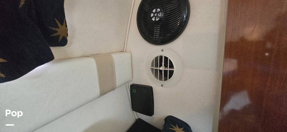 Slide: The Image of Sea Ray 240 Sundancer 2007 - 15642268