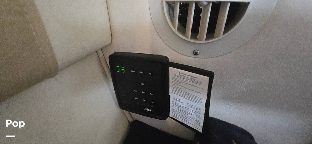 Slide: The Image of Sea Ray 240 Sundancer 2007 - 15642269