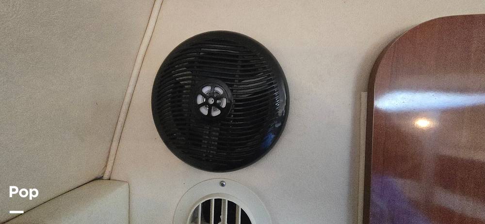 Slide: The Image of Sea Ray 240 Sundancer 2007 - 15642270