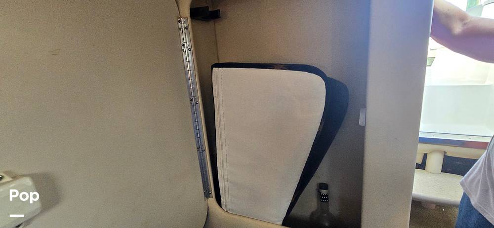 Slide: The Image of Sea Ray 240 Sundancer 2007 - 15642271