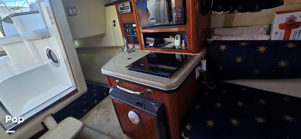 Slide: The Image of Sea Ray 240 Sundancer 2007 - 15642272