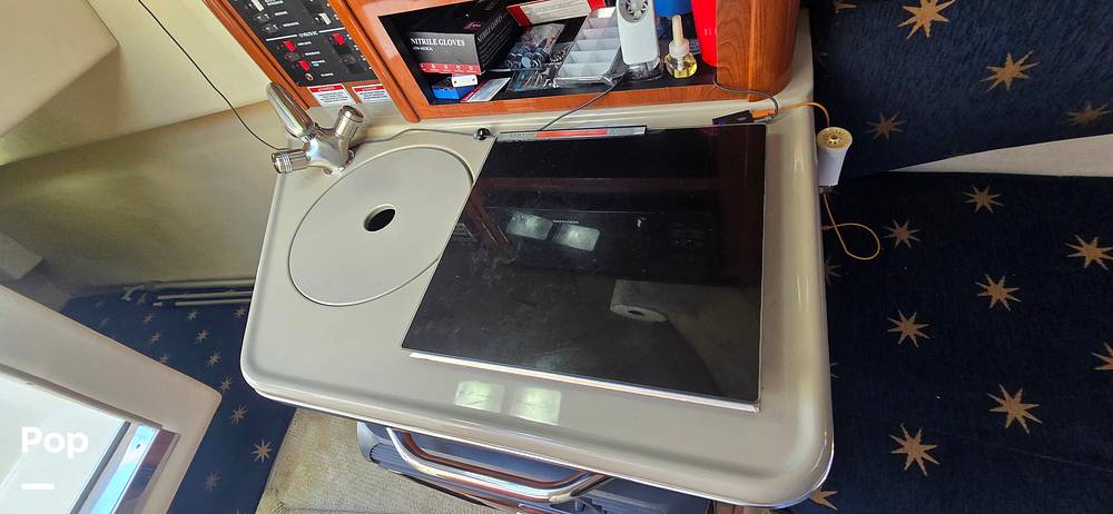 Slide: The Image of Sea Ray 240 Sundancer 2007 - 15642273