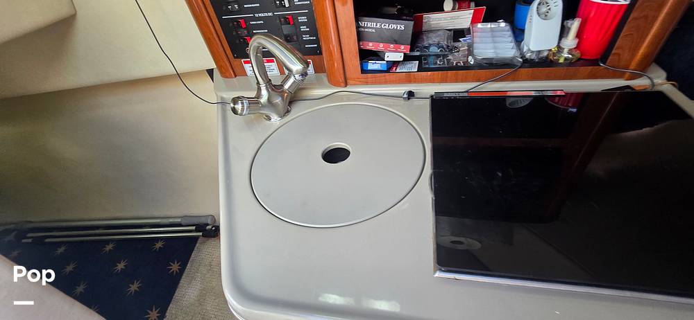 Slide: The Image of Sea Ray 240 Sundancer 2007 - 15642275