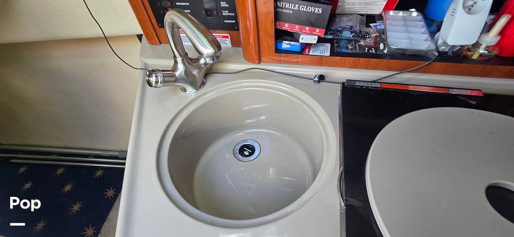 Slide: The Image of Sea Ray 240 Sundancer 2007 - 15642276