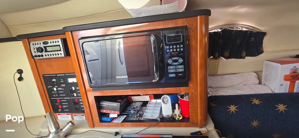 Slide: The Image of Sea Ray 240 Sundancer 2007 - 15642277