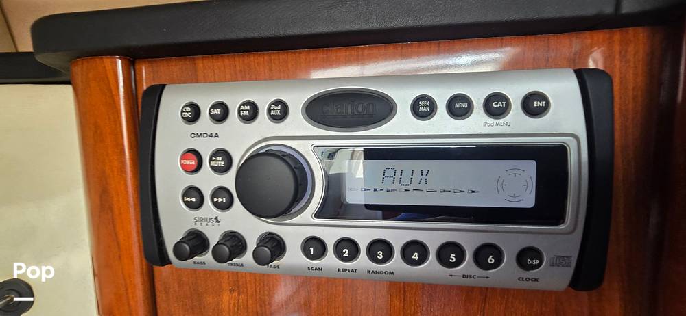 Slide: The Image of Sea Ray 240 Sundancer 2007 - 15642280