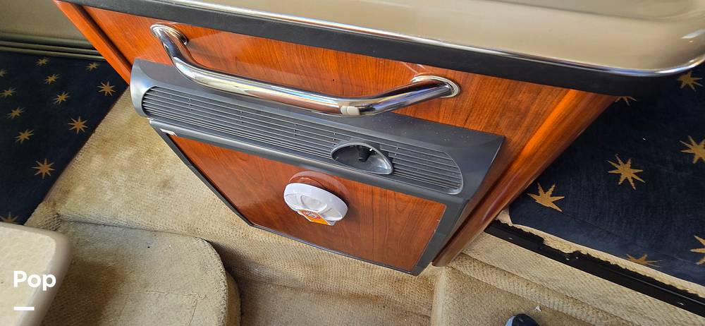 Slide: The Image of Sea Ray 240 Sundancer 2007 - 15642282