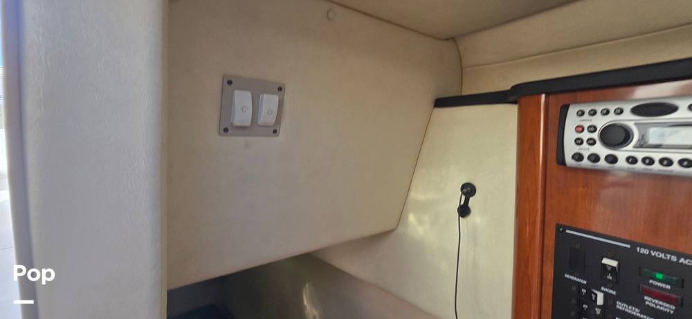 Slide: The Image of Sea Ray 240 Sundancer 2007 - 15642285