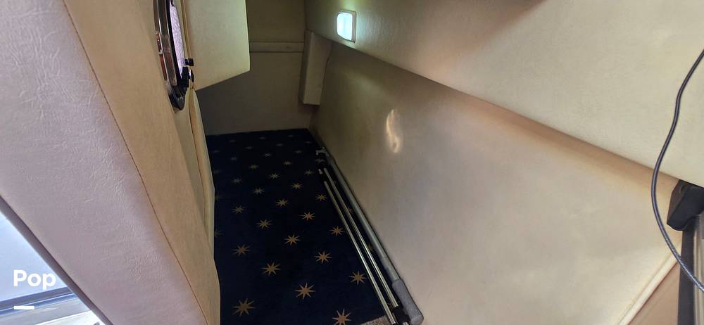 Slide: The Image of Sea Ray 240 Sundancer 2007 - 15642286