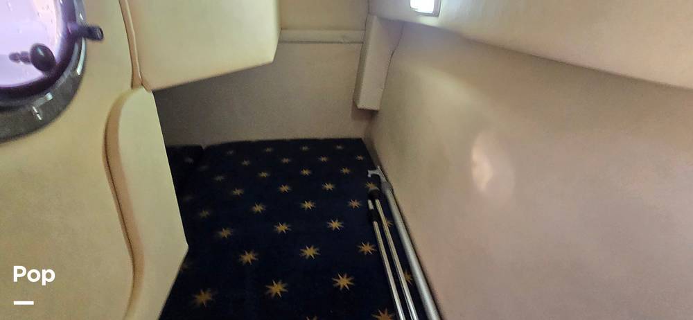 Slide: The Image of Sea Ray 240 Sundancer 2007 - 15642287