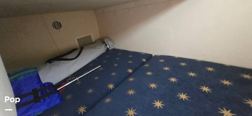 Slide: The Image of Sea Ray 240 Sundancer 2007 - 15642288