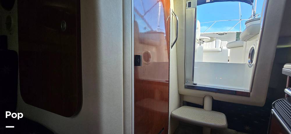 Slide: The Image of Sea Ray 240 Sundancer 2007 - 15642289