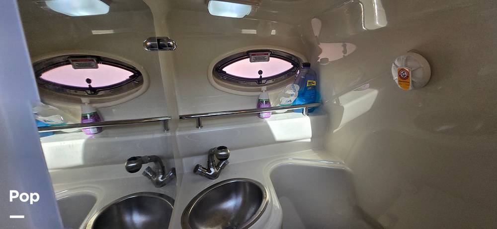 Slide: The Image of Sea Ray 240 Sundancer 2007 - 15642291