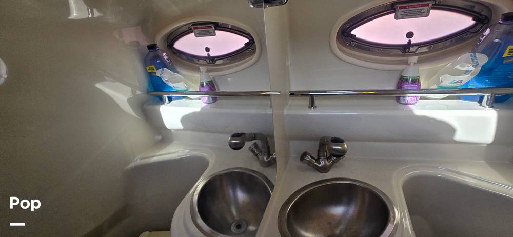 Slide: The Image of Sea Ray 240 Sundancer 2007 - 15642292